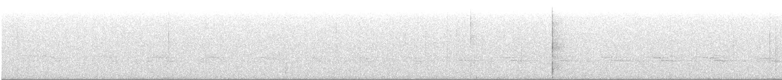 marmordvergteist - ML639908846