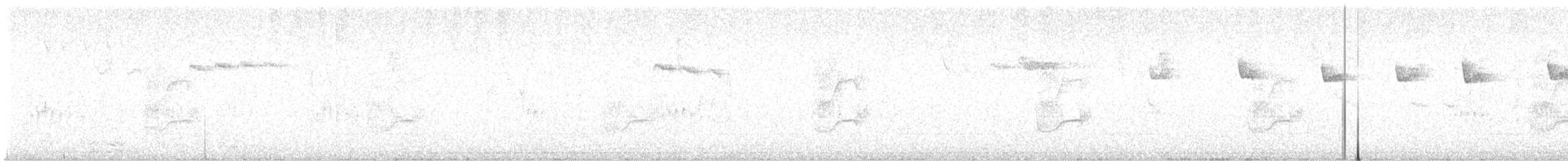 Dartford Warbler - ML639908903