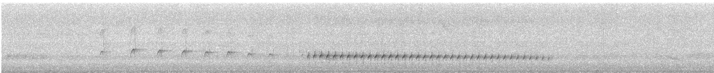 palmekryper - ML639909002