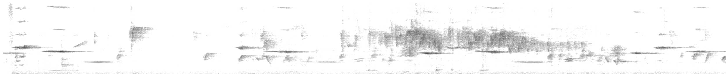 hvitvingepløsøye - ML639909058