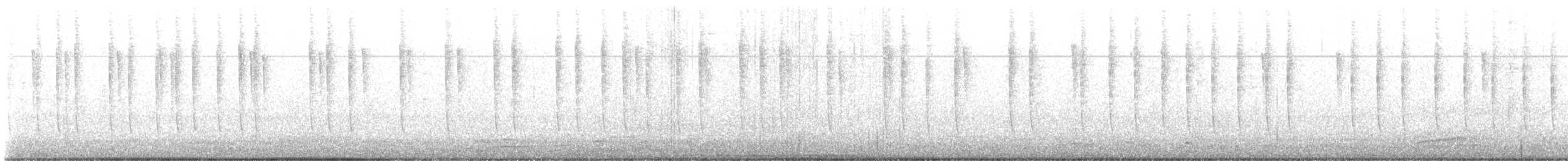 Rufous/Allen's Hummingbird - ML639909360