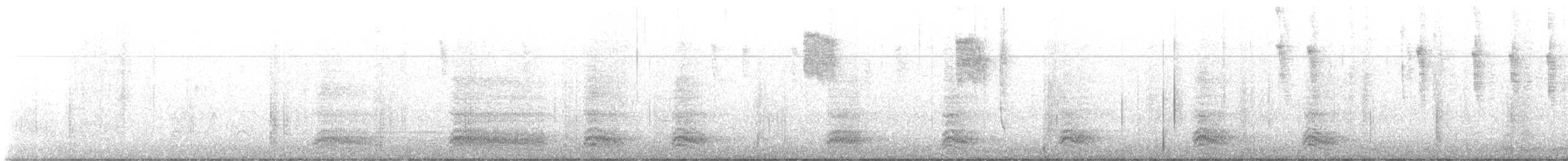 Rufous/Allen's Hummingbird - ML639909361