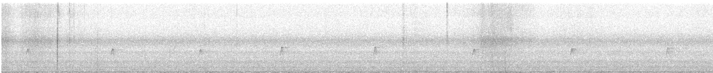 Hammond's Flycatcher - ML639910636