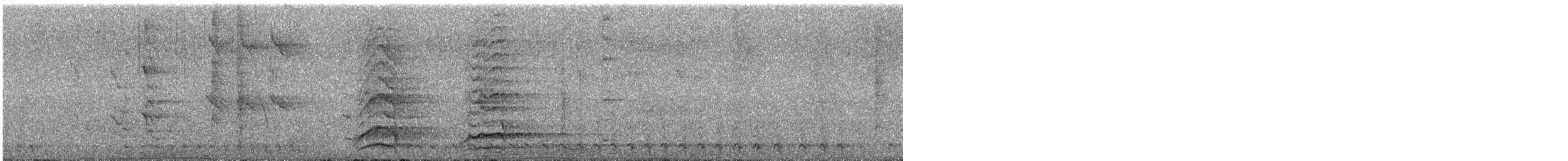 Cuban Crow - ML639911267