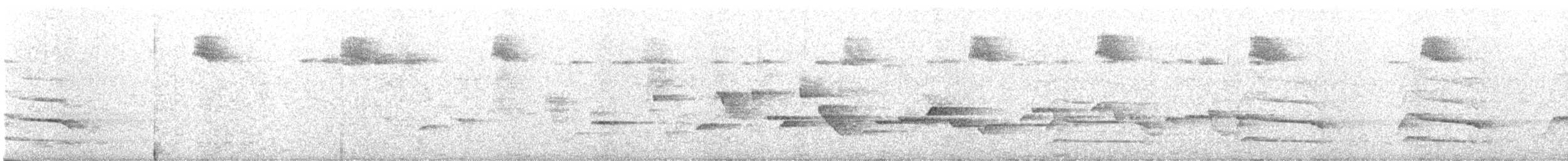 krkavec velký - ML639911489