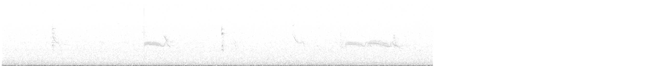 Reinita de Wilson - ML639911526