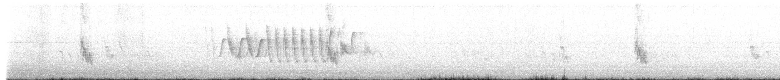 House Sparrow - ML639911561