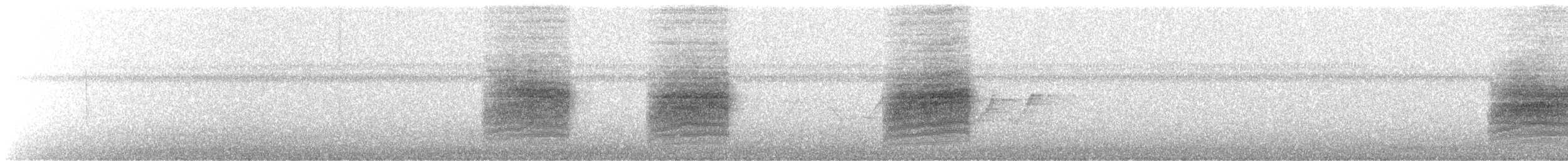 Thick-billed Vireo - ML639911771