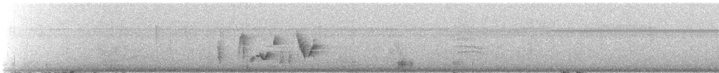 Thick-billed Vireo - ML639911772