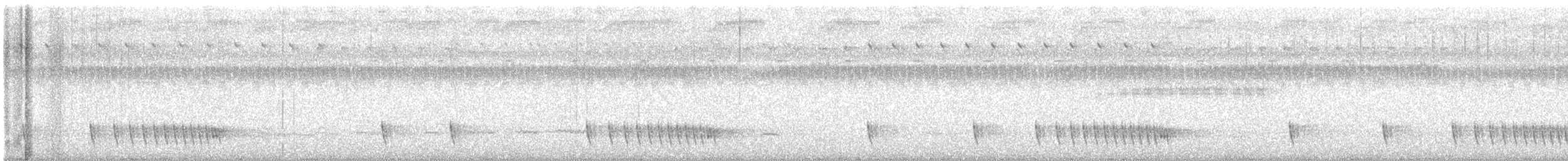 Indian Nightjar - ML639911830
