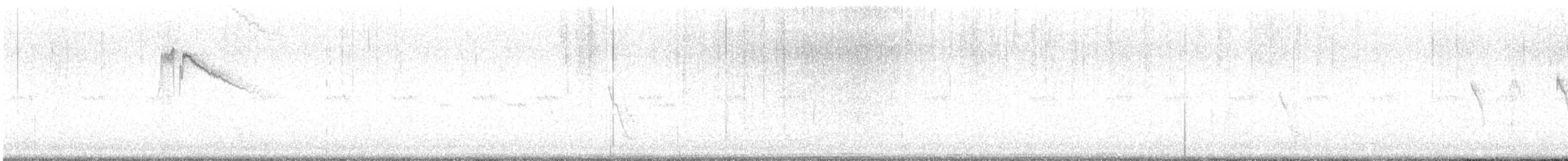 Calliope Hummingbird - ML639912104