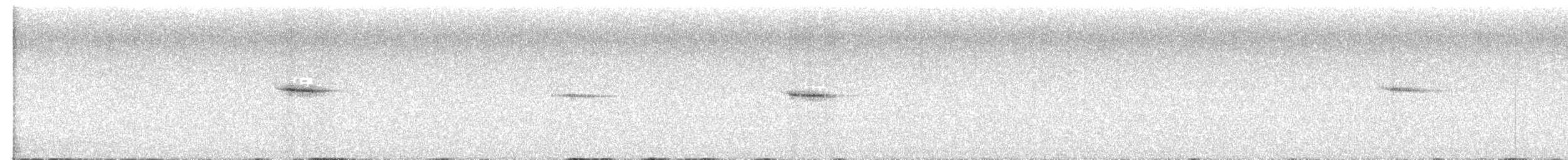 タカサゴミソサザイ - ML639912230