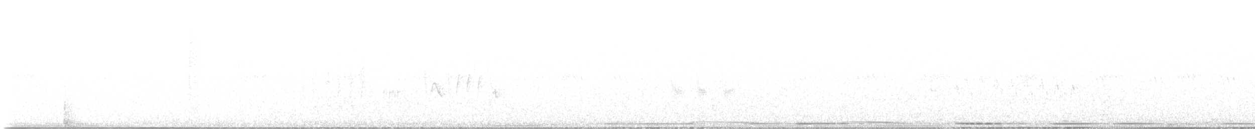 Violet-green Swallow - ML639913126