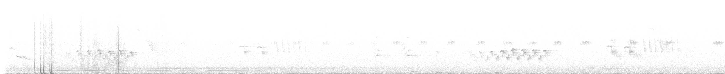 Northern House Wren - ML639913131