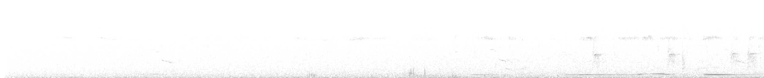 American Robin - ML639913155