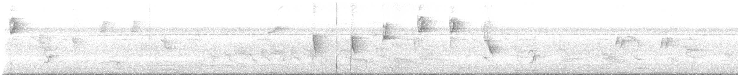 kolibřík skvrnitoprsý - ML639913290