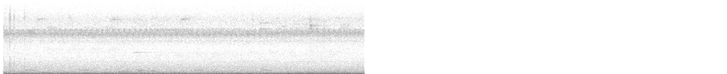 קוקיה צהובת-מקור - ML639913413