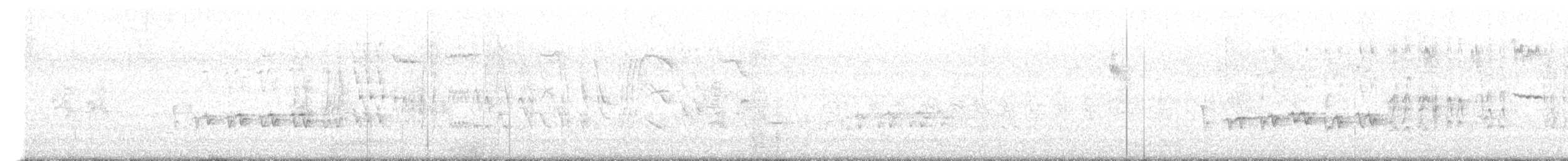 Redwing - ML639913613
