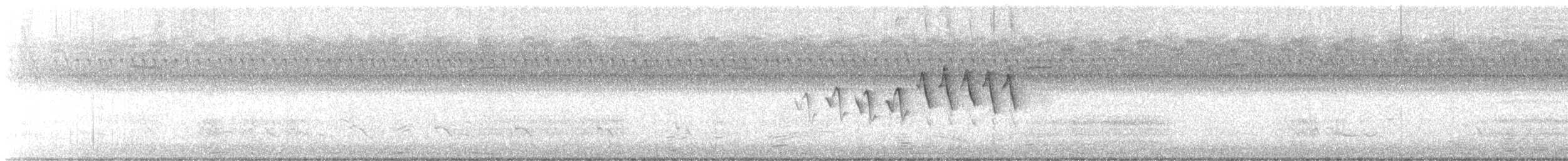 lesňáček zlatotemenný - ML639913708