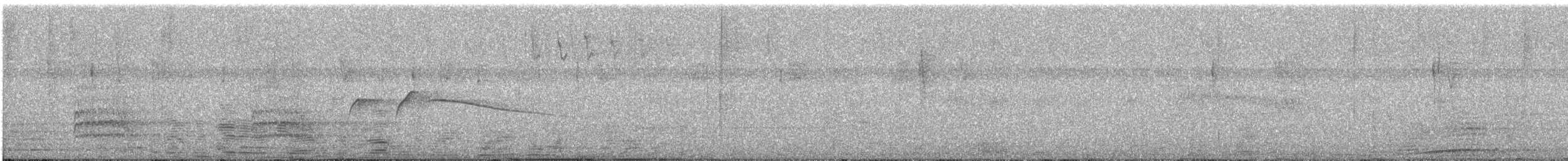 Cuban Pewee - ML639913891