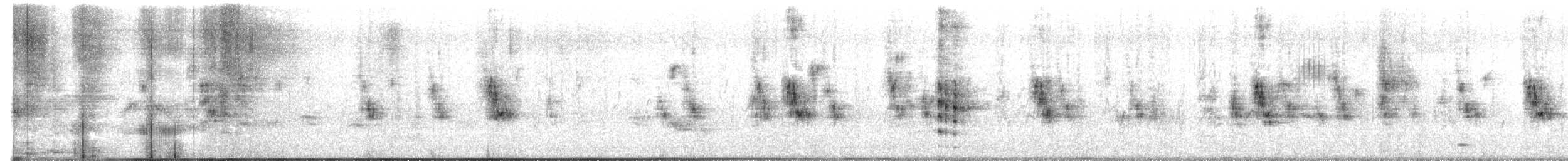 Eurasian Tree Sparrow - ML639915213