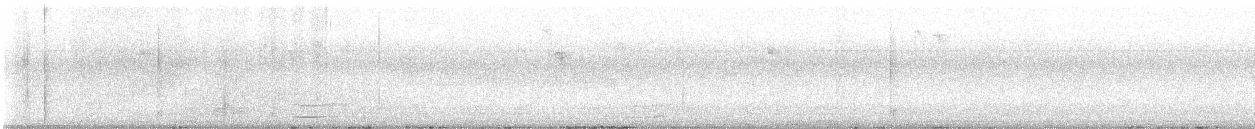 Fish Crow - ML639915441