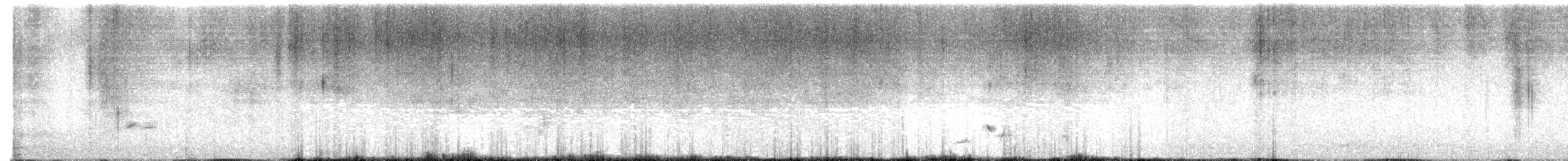 Manchurian Bush Warbler - ML639916531