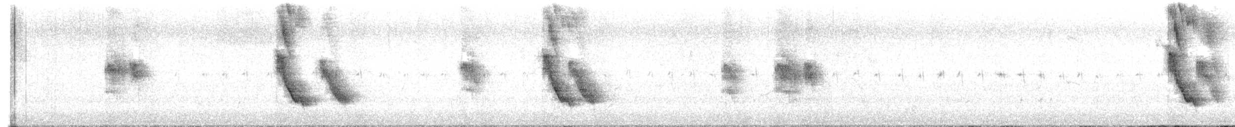 White-browed Laughingthrush - ML639916532