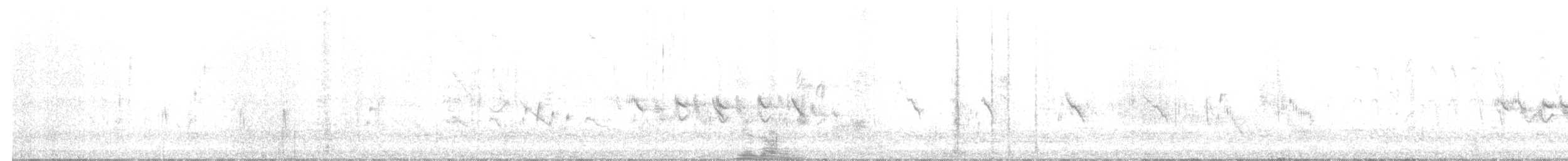 Marsh Warbler - ML639917746