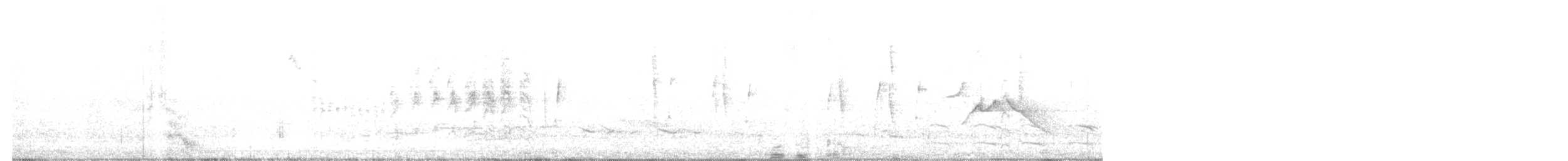 Marsh Warbler - ML639917747