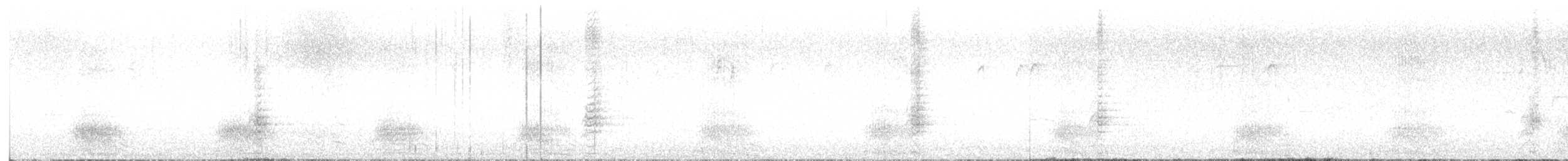 Alzavola - ML639917874