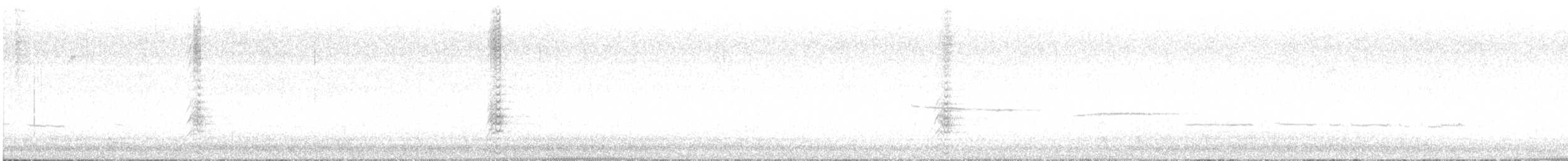 Alzavola - ML639917895