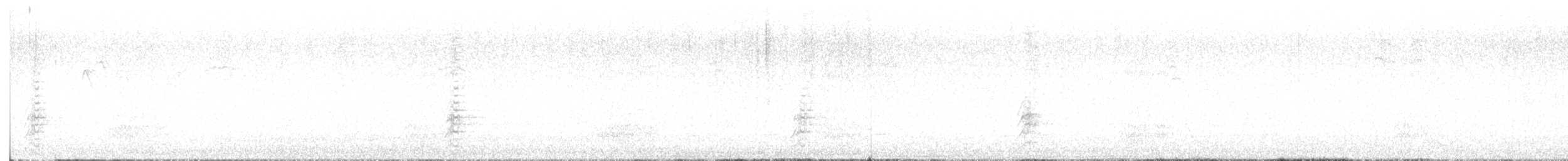 Alzavola - ML639917907