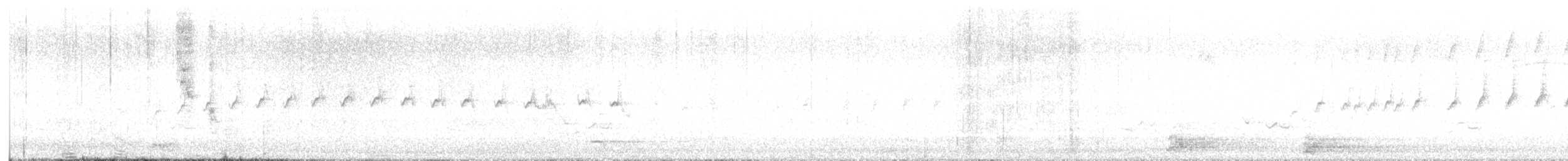 Alzavola - ML639917931