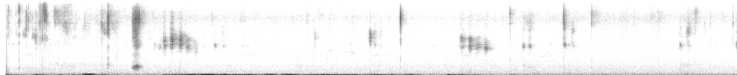 Ashy-throated Parrotbill - ML639918458
