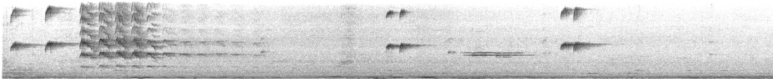 Faucon des chauves-souris - ML639918715