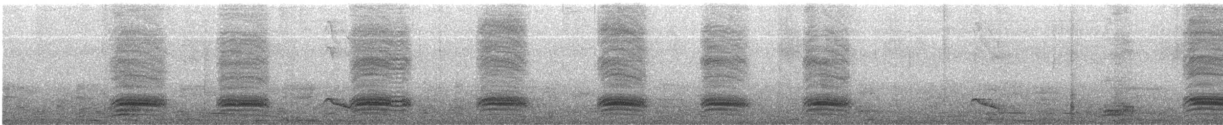 House Crow - ML639919478