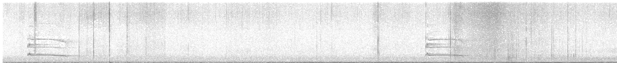 Black Woodpecker - ML639919505