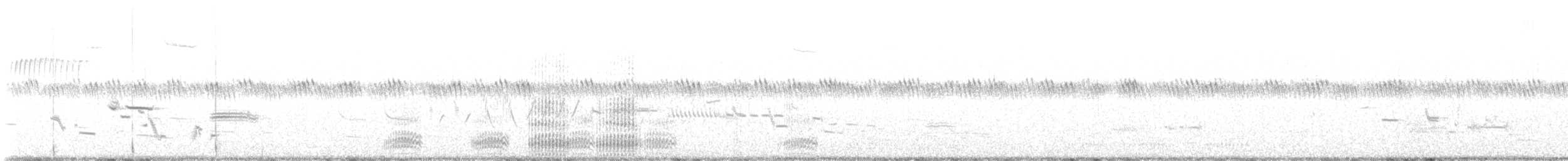 krkavec velký - ML639919660