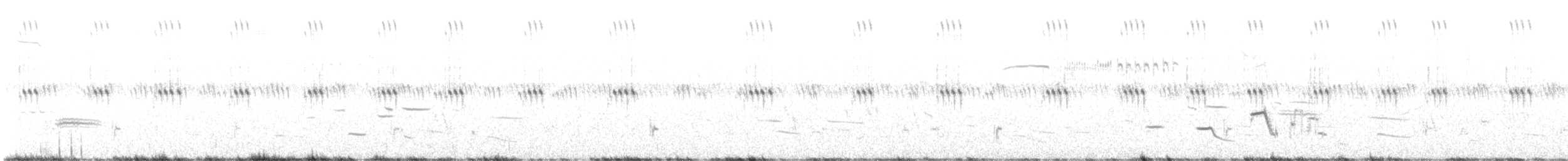 Lark Bunting - ML639919718