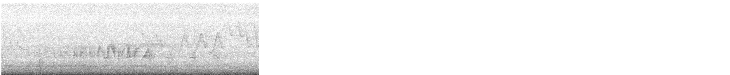 Bell's Vireo - ML639920717