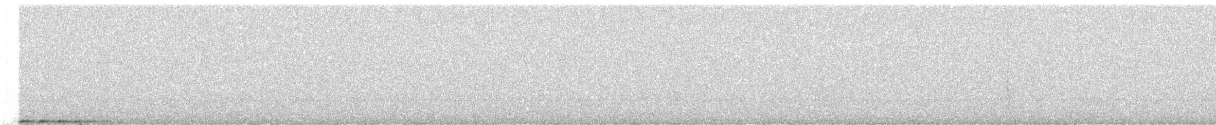 Tawny-browed Owl - ML639921155