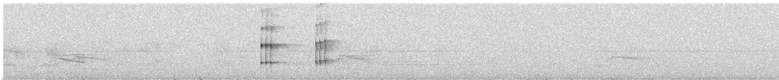 コビトドリモドキ - ML639921448