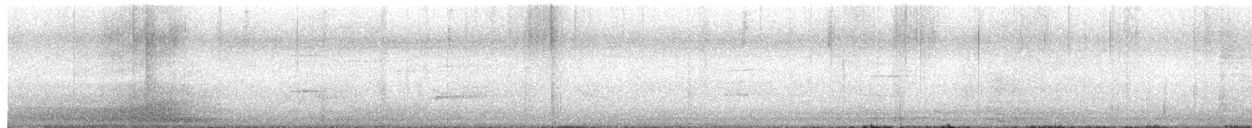 アカオノスリ - ML639921783