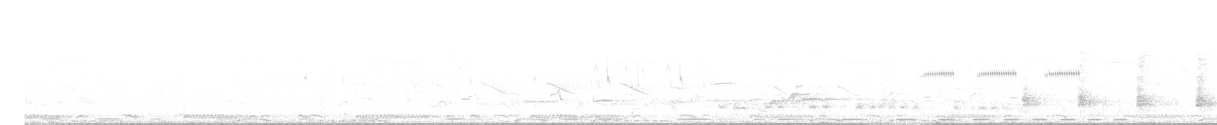 Ring-necked Dove - ML639922603