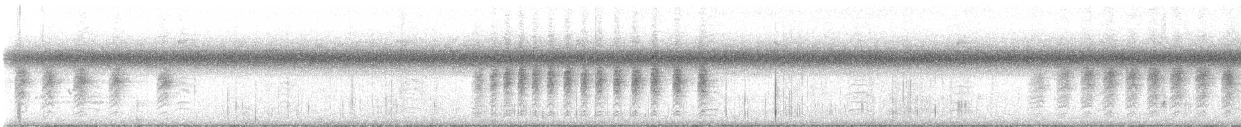 メジロモズモドキ - ML639922770