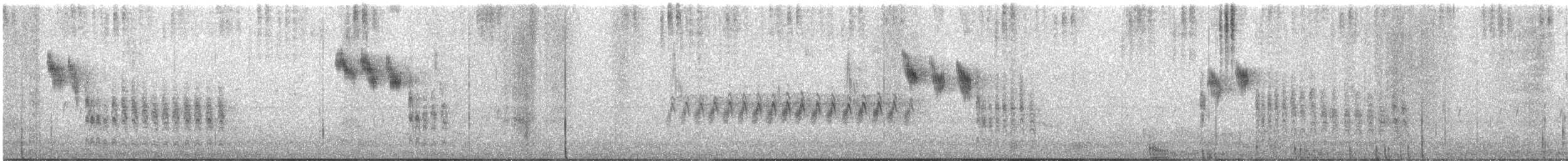 Sombre Tit - ML639924614