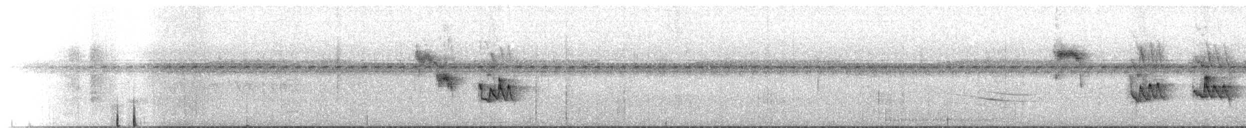 maskemyggsmett - ML639924740