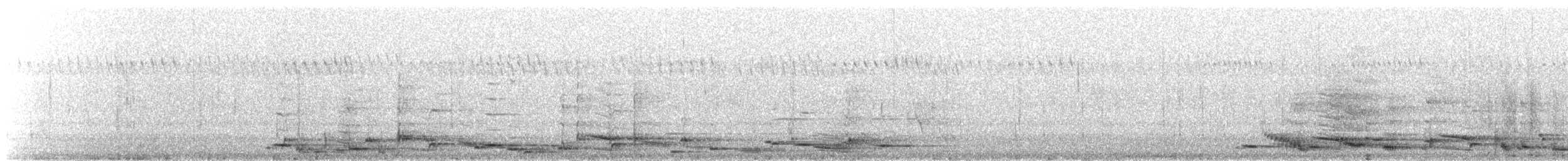 Australian Magpie - ML639925516