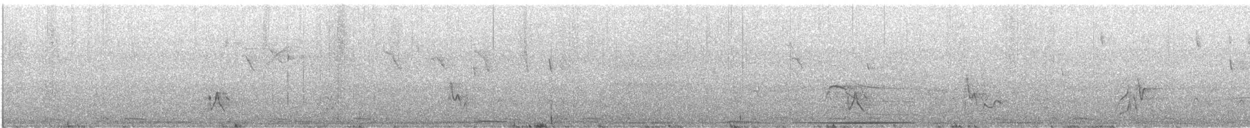 Red-crested Cardinal - ML639926151